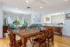 8 Cove Boulevard, Shell Cove NSW 2529-Image