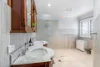 8 Cove Boulevard, Shell Cove NSW 2529-Image