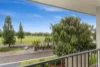 8 Cove Boulevard, Shell Cove NSW 2529-Image