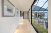 8 Cover Drive, New Gisborne, Vic 3438-Image