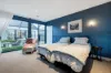 8 Cover Drive, New Gisborne, Vic 3438-Image