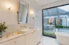 8 Cover Drive, New Gisborne, Vic 3438-Image