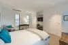 8 Cover Drive, New Gisborne, Vic 3438-Image
