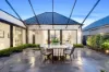 8 Cover Drive, New Gisborne, Vic 3438-Image
