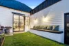 8 Cover Drive, New Gisborne, Vic 3438-Image