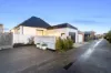 8 Cover Drive, New Gisborne, Vic 3438-Image