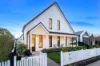 8 Cover Drive, New Gisborne, Vic 3438-Image