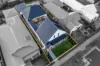 8 Cover Drive, New Gisborne, Vic 3438-Image
