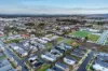 8 Cover Drive, New Gisborne, Vic 3438-Image