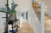 8 Cover Drive, New Gisborne, Vic 3438-Image