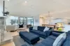 8 Cover Drive, New Gisborne, Vic 3438-Image