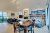 8 Cover Drive, New Gisborne, Vic 3438-Image