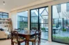 8 Cover Drive, New Gisborne, Vic 3438-Image