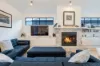 8 Cover Drive, New Gisborne, Vic 3438-Image