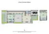 8 Cover Drive, New Gisborne, Vic 3438-Floorplan