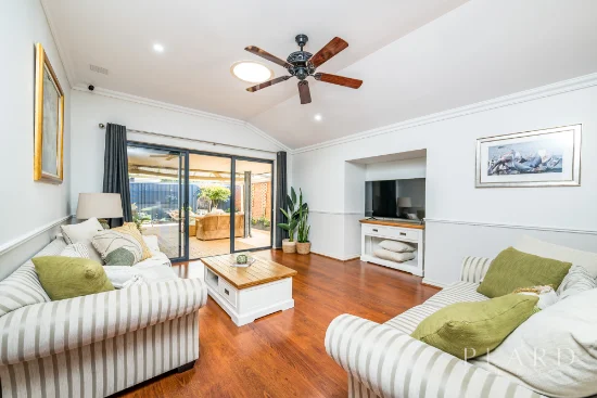 8 Covington Promenade, Butler, WA 6036 - For Sale