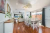 8 Covington Promenade, Butler, WA 6036-Image