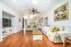 8 Covington Promenade, Butler, WA 6036-Image