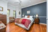 8 Covington Promenade, Butler, WA 6036-Image