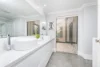 8 Covington Promenade, Butler, WA 6036-Image