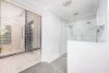 8 Covington Promenade, Butler, WA 6036-Image