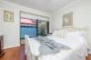 8 Covington Promenade, Butler, WA 6036-Image