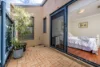 8 Covington Promenade, Butler, WA 6036-Image