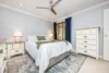 8 Covington Promenade, Butler, WA 6036-Image