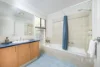 8 Covington Promenade, Butler, WA 6036-Image
