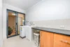 8 Covington Promenade, Butler, WA 6036-Image