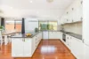8 Covington Promenade, Butler, WA 6036-Image