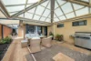 8 Covington Promenade, Butler, WA 6036-Image