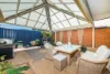 8 Covington Promenade, Butler, WA 6036-Image