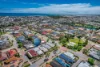 8 Covington Promenade, Butler, WA 6036-Image