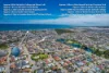 8 Covington Promenade, Butler, WA 6036-Image