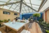 8 Covington Promenade, Butler, WA 6036-Image