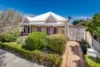 8 Covington Promenade, Butler, WA 6036-Image