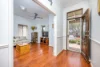 8 Covington Promenade, Butler, WA 6036-Image