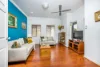 8 Covington Promenade, Butler, WA 6036-Image