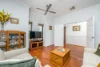 8 Covington Promenade, Butler, WA 6036-Image