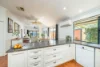 8 Covington Promenade, Butler, WA 6036-Image