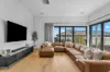 8 Cowdray Crescent, Officer, Vic 3809-Image