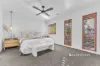 8 Cowdray Crescent, Officer, Vic 3809-Image