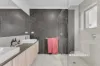 8 Cowdray Crescent, Officer, Vic 3809-Image