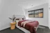 8 Cowdray Crescent, Officer, Vic 3809-Image