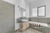 8 Cowdray Crescent, Officer, Vic 3809-Image
