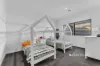 8 Cowdray Crescent, Officer, Vic 3809-Image