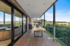 8 Cowdray Crescent, Officer, Vic 3809-Image