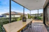 8 Cowdray Crescent, Officer, Vic 3809-Image