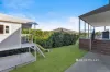 8 Cowdray Crescent, Officer, Vic 3809-Image